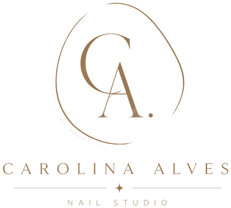 Carolina Alves Nail Studio